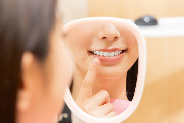 Affordable Dental Implants solutions in Bay, AR