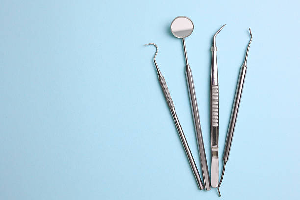 Trusted Dental Implants service in Bay, AR - Dentist Open Now